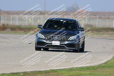 media/Nov-22-2025-Audi Club (Sat) [[8f6737ed73]]/B/Session 1 (Sweeper)/